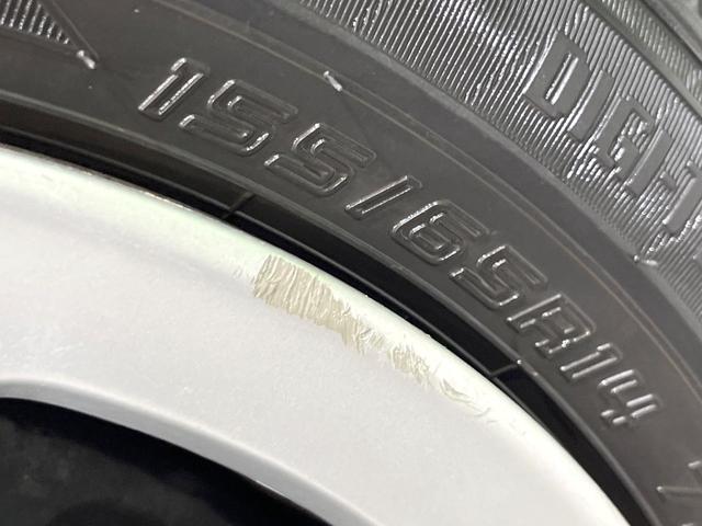 アルトラパン Ｇ　４ＷＤ　ＳＤナビ　バックカメラ　シートヒーター　スマートキー　ＣＤ　ＵＳＢ　ｉＰｏｄ　地デジ　ドアバイザー　ヘッドライトレベライザー　パワーウィンドウ　パワーステアリング　トラクションコントロール（49枚目）