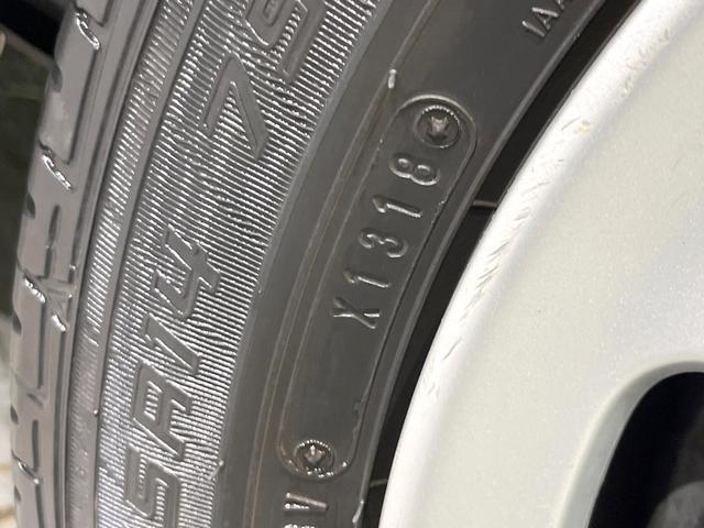 アルトラパン Ｇ　４ＷＤ　ＳＤナビ　バックカメラ　シートヒーター　スマートキー　ＣＤ　ＵＳＢ　ｉＰｏｄ　地デジ　ドアバイザー　ヘッドライトレベライザー　パワーウィンドウ　パワーステアリング　トラクションコントロール（50枚目）