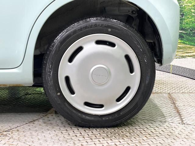 アルトラパン Ｇ　４ＷＤ　ＳＤナビ　バックカメラ　シートヒーター　スマートキー　ＣＤ　ＵＳＢ　ｉＰｏｄ　地デジ　ドアバイザー　ヘッドライトレベライザー　パワーウィンドウ　パワーステアリング　トラクションコントロール（51枚目）