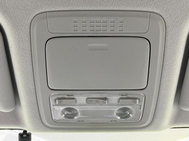 ノア Ｓｉ　４ＷＤ　両側電動ドア　純正ＳＤナビ　後席モニター　バックカメラ　寒冷地仕様　禁煙車　スマートキー　ＬＥＤヘッド　ビルトインＥＴＣ　オートライト　デュアルエアコン　純正１６インチアルミ　リアエアコン（46枚目）