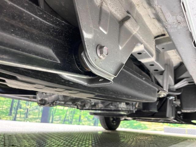 ハイゼットカーゴ DX 4WD スマートアシスト 禁煙車 コーナーセンサー LEDヘッド オートライト LEDフォグ パワーステアリング パワーウィンドウ アイドリングストップ クリアランスソナー 健全安全ボディ(22枚目)
