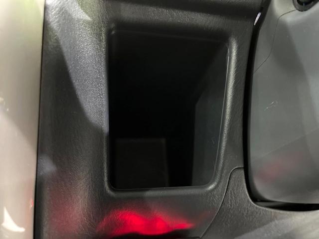 ジムニー ランドベンチャー 4WD ターボ 禁煙車 ハーフレザーシート シートヒーター ETC 純正16インチアルミ CD(36枚目)