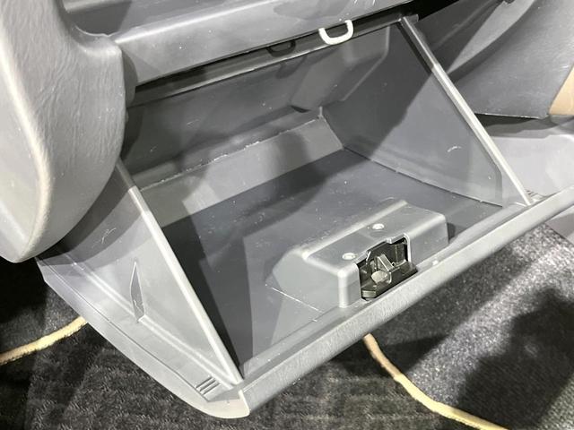 ジムニー ランドベンチャー 4WD ターボ 禁煙車 ハーフレザーシート シートヒーター ETC 純正16インチアルミ CD(56枚目)