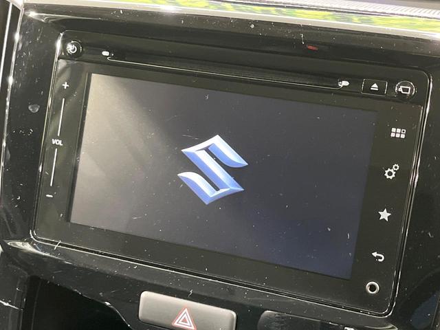 ソリオバンディット ハイブリッドＭＶ　４ＷＤ　禁煙車　電動スライドドア　全周囲カメラ　スズキセーフティサポート　スマートキー　ＬＥＤヘッド　クルコン　車線逸脱警報　オートライト　オートエアコン　純正１５インチアルミ　Ｂｌｕｅｔｏｏｔｈ（4枚目）