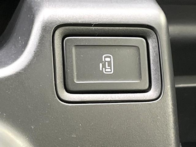 ソリオバンディット ハイブリッドＭＶ　４ＷＤ　禁煙車　電動スライドドア　全周囲カメラ　スズキセーフティサポート　スマートキー　ＬＥＤヘッド　クルコン　車線逸脱警報　オートライト　オートエアコン　純正１５インチアルミ　Ｂｌｕｅｔｏｏｔｈ（6枚目）