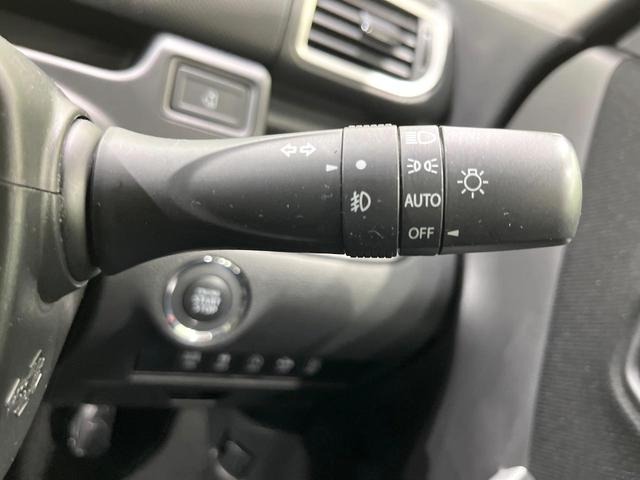 ソリオバンディット ハイブリッドＭＶ　４ＷＤ　禁煙車　電動スライドドア　全周囲カメラ　スズキセーフティサポート　スマートキー　ＬＥＤヘッド　クルコン　車線逸脱警報　オートライト　オートエアコン　純正１５インチアルミ　Ｂｌｕｅｔｏｏｔｈ（27枚目）