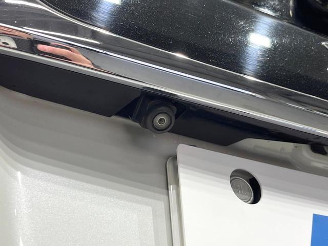 ソリオバンディット ハイブリッドＭＶ　４ＷＤ　禁煙車　電動スライドドア　全周囲カメラ　スズキセーフティサポート　スマートキー　ＬＥＤヘッド　クルコン　車線逸脱警報　オートライト　オートエアコン　純正１５インチアルミ　Ｂｌｕｅｔｏｏｔｈ（31枚目）