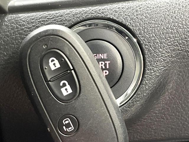 ソリオバンディット ハイブリッドＭＶ　４ＷＤ　禁煙車　電動スライドドア　全周囲カメラ　スズキセーフティサポート　スマートキー　ＬＥＤヘッド　クルコン　車線逸脱警報　オートライト　オートエアコン　純正１５インチアルミ　Ｂｌｕｅｔｏｏｔｈ（33枚目）