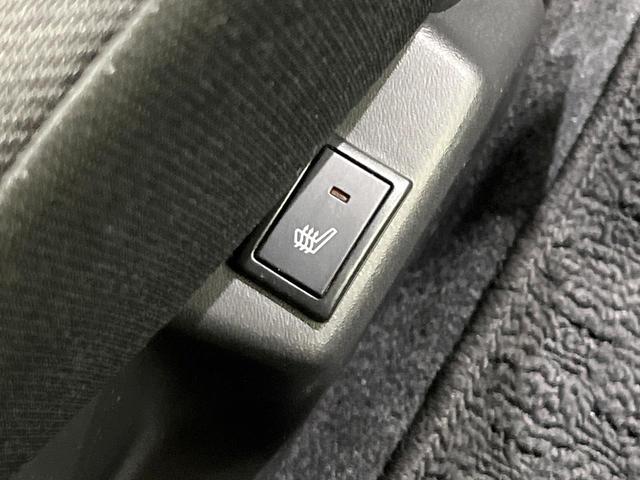 ソリオバンディット ハイブリッドＭＶ　４ＷＤ　禁煙車　電動スライドドア　全周囲カメラ　スズキセーフティサポート　スマートキー　ＬＥＤヘッド　クルコン　車線逸脱警報　オートライト　オートエアコン　純正１５インチアルミ　Ｂｌｕｅｔｏｏｔｈ（34枚目）