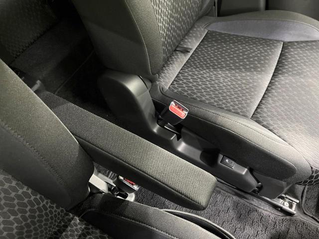 ソリオバンディット ハイブリッドＭＶ　４ＷＤ　禁煙車　電動スライドドア　全周囲カメラ　スズキセーフティサポート　スマートキー　ＬＥＤヘッド　クルコン　車線逸脱警報　オートライト　オートエアコン　純正１５インチアルミ　Ｂｌｕｅｔｏｏｔｈ（47枚目）