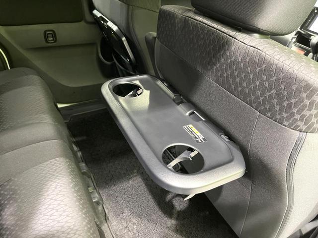 ソリオバンディット ハイブリッドＭＶ　４ＷＤ　禁煙車　電動スライドドア　全周囲カメラ　スズキセーフティサポート　スマートキー　ＬＥＤヘッド　クルコン　車線逸脱警報　オートライト　オートエアコン　純正１５インチアルミ　Ｂｌｕｅｔｏｏｔｈ（55枚目）