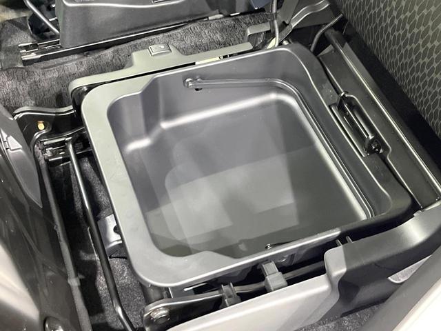 ソリオバンディット ハイブリッドＭＶ　４ＷＤ　禁煙車　電動スライドドア　全周囲カメラ　スズキセーフティサポート　スマートキー　ＬＥＤヘッド　クルコン　車線逸脱警報　オートライト　オートエアコン　純正１５インチアルミ　Ｂｌｕｅｔｏｏｔｈ（56枚目）