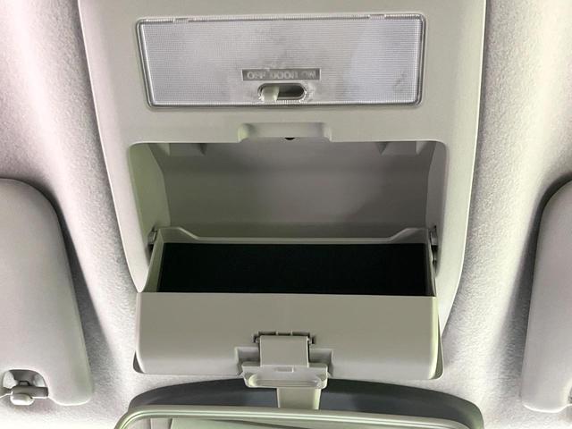 ソリオバンディット ハイブリッドＭＶ　４ＷＤ　禁煙車　電動スライドドア　全周囲カメラ　スズキセーフティサポート　スマートキー　ＬＥＤヘッド　クルコン　車線逸脱警報　オートライト　オートエアコン　純正１５インチアルミ　Ｂｌｕｅｔｏｏｔｈ（64枚目）