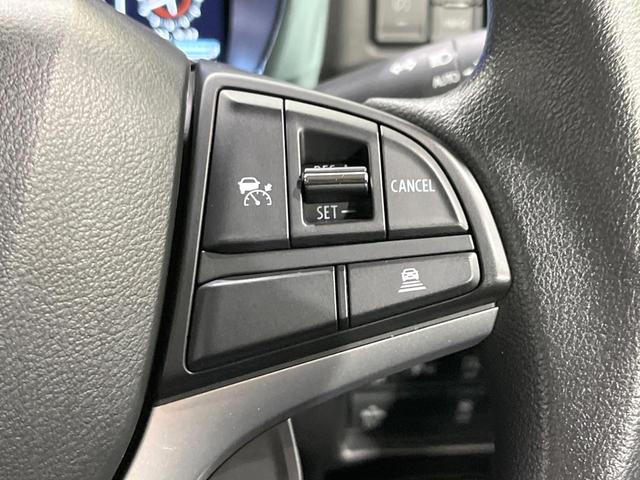 ハスラー ハイブリッドＧ　４ＷＤ　バックカメラ　衝突被害軽減システム　レーダークルーズ　禁煙車　コーナーセンサー　ＬＥＤヘッド　ＥＴＣ　オートライト　オートエアコン　Ｂｌｕｅｔｏｏｔｈ（4枚目）