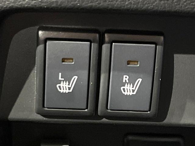 ハスラー ハイブリッドＧ　４ＷＤ　バックカメラ　衝突被害軽減システム　レーダークルーズ　禁煙車　コーナーセンサー　ＬＥＤヘッド　ＥＴＣ　オートライト　オートエアコン　Ｂｌｕｅｔｏｏｔｈ（6枚目）