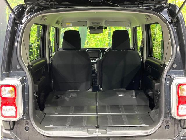 ハスラー ハイブリッドＧ　４ＷＤ　バックカメラ　衝突被害軽減システム　レーダークルーズ　禁煙車　コーナーセンサー　ＬＥＤヘッド　ＥＴＣ　オートライト　オートエアコン　Ｂｌｕｅｔｏｏｔｈ（10枚目）