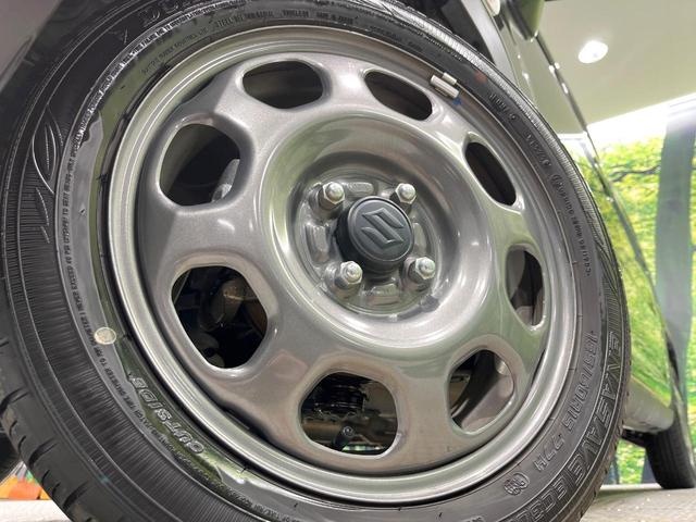 ハスラー ハイブリッドＧ　４ＷＤ　バックカメラ　衝突被害軽減システム　レーダークルーズ　禁煙車　コーナーセンサー　ＬＥＤヘッド　ＥＴＣ　オートライト　オートエアコン　Ｂｌｕｅｔｏｏｔｈ（13枚目）