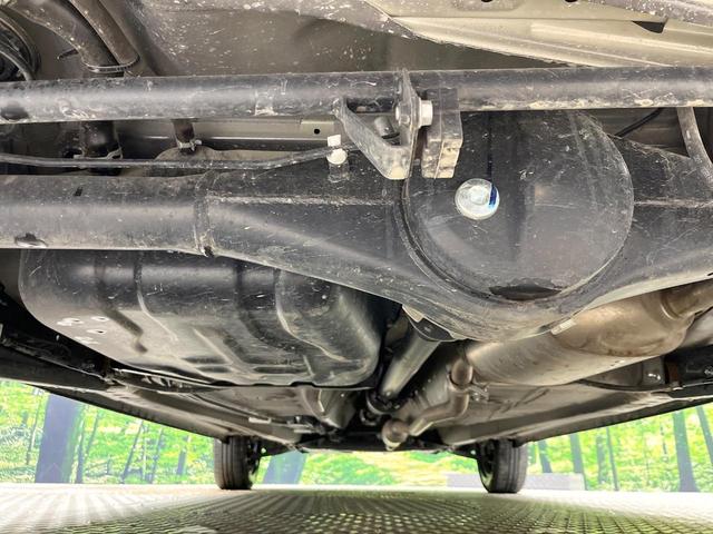 ハスラー ハイブリッドＧ　４ＷＤ　バックカメラ　衝突被害軽減システム　レーダークルーズ　禁煙車　コーナーセンサー　ＬＥＤヘッド　ＥＴＣ　オートライト　オートエアコン　Ｂｌｕｅｔｏｏｔｈ（19枚目）