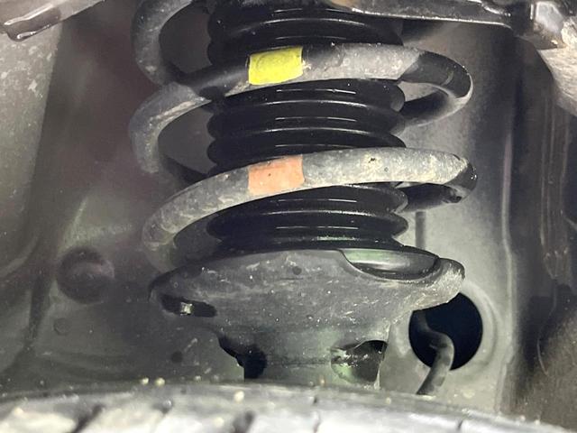 ハスラー ハイブリッドＧ　４ＷＤ　バックカメラ　衝突被害軽減システム　レーダークルーズ　禁煙車　コーナーセンサー　ＬＥＤヘッド　ＥＴＣ　オートライト　オートエアコン　Ｂｌｕｅｔｏｏｔｈ（20枚目）