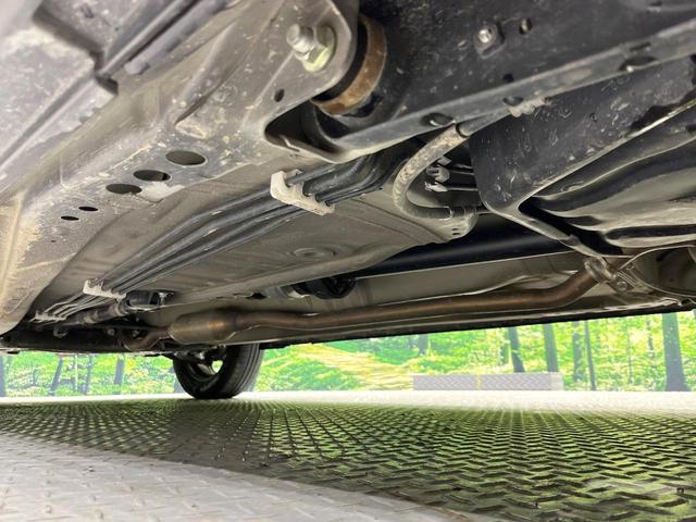 ハスラー ハイブリッドＧ　４ＷＤ　バックカメラ　衝突被害軽減システム　レーダークルーズ　禁煙車　コーナーセンサー　ＬＥＤヘッド　ＥＴＣ　オートライト　オートエアコン　Ｂｌｕｅｔｏｏｔｈ（21枚目）