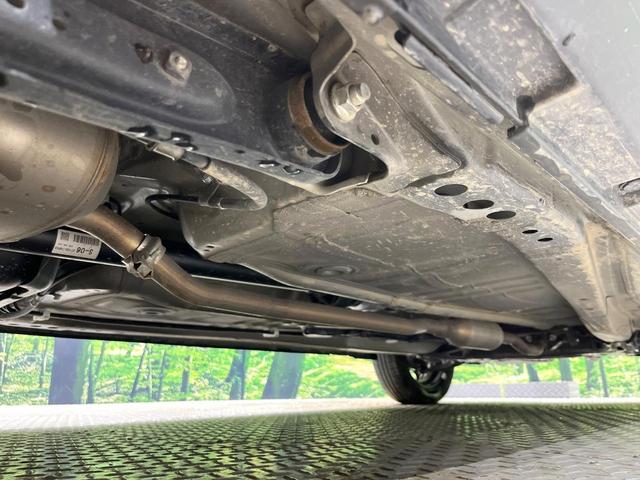 ハスラー ハイブリッドＧ　４ＷＤ　バックカメラ　衝突被害軽減システム　レーダークルーズ　禁煙車　コーナーセンサー　ＬＥＤヘッド　ＥＴＣ　オートライト　オートエアコン　Ｂｌｕｅｔｏｏｔｈ（22枚目）