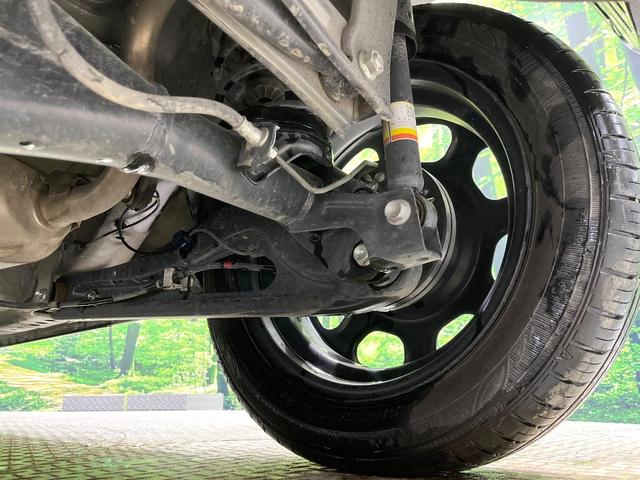 ハスラー ハイブリッドＧ　４ＷＤ　バックカメラ　衝突被害軽減システム　レーダークルーズ　禁煙車　コーナーセンサー　ＬＥＤヘッド　ＥＴＣ　オートライト　オートエアコン　Ｂｌｕｅｔｏｏｔｈ（23枚目）