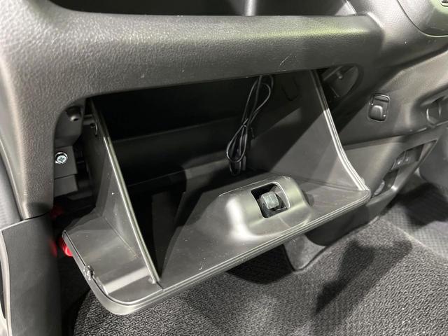 ハスラー ハイブリッドＧ　４ＷＤ　バックカメラ　衝突被害軽減システム　レーダークルーズ　禁煙車　コーナーセンサー　ＬＥＤヘッド　ＥＴＣ　オートライト　オートエアコン　Ｂｌｕｅｔｏｏｔｈ（29枚目）