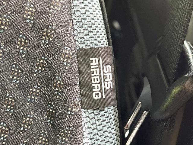 ハスラー ハイブリッドＧ　４ＷＤ　バックカメラ　衝突被害軽減システム　レーダークルーズ　禁煙車　コーナーセンサー　ＬＥＤヘッド　ＥＴＣ　オートライト　オートエアコン　Ｂｌｕｅｔｏｏｔｈ（33枚目）