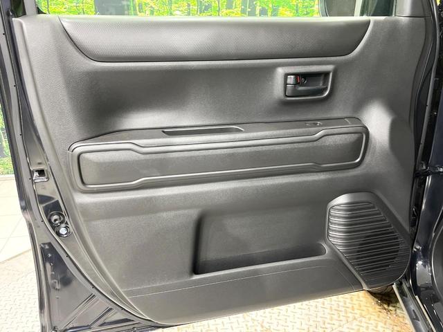 ハスラー ハイブリッドＧ　４ＷＤ　バックカメラ　衝突被害軽減システム　レーダークルーズ　禁煙車　コーナーセンサー　ＬＥＤヘッド　ＥＴＣ　オートライト　オートエアコン　Ｂｌｕｅｔｏｏｔｈ（35枚目）