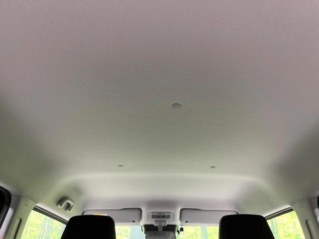 ハスラー ハイブリッドＧ　４ＷＤ　バックカメラ　衝突被害軽減システム　レーダークルーズ　禁煙車　コーナーセンサー　ＬＥＤヘッド　ＥＴＣ　オートライト　オートエアコン　Ｂｌｕｅｔｏｏｔｈ（39枚目）