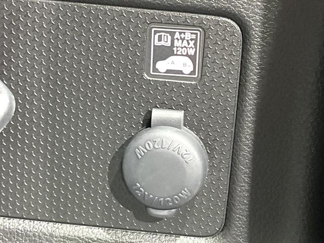 ハスラー ハイブリッドＧ　４ＷＤ　バックカメラ　衝突被害軽減システム　レーダークルーズ　禁煙車　コーナーセンサー　ＬＥＤヘッド　ＥＴＣ　オートライト　オートエアコン　Ｂｌｕｅｔｏｏｔｈ（41枚目）