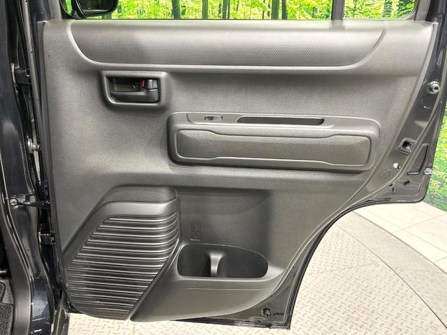 ハスラー ハイブリッドＧ　４ＷＤ　バックカメラ　衝突被害軽減システム　レーダークルーズ　禁煙車　コーナーセンサー　ＬＥＤヘッド　ＥＴＣ　オートライト　オートエアコン　Ｂｌｕｅｔｏｏｔｈ（42枚目）