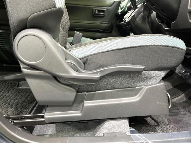 ハスラー ハイブリッドＧ　４ＷＤ　バックカメラ　衝突被害軽減システム　レーダークルーズ　禁煙車　コーナーセンサー　ＬＥＤヘッド　ＥＴＣ　オートライト　オートエアコン　Ｂｌｕｅｔｏｏｔｈ（45枚目）