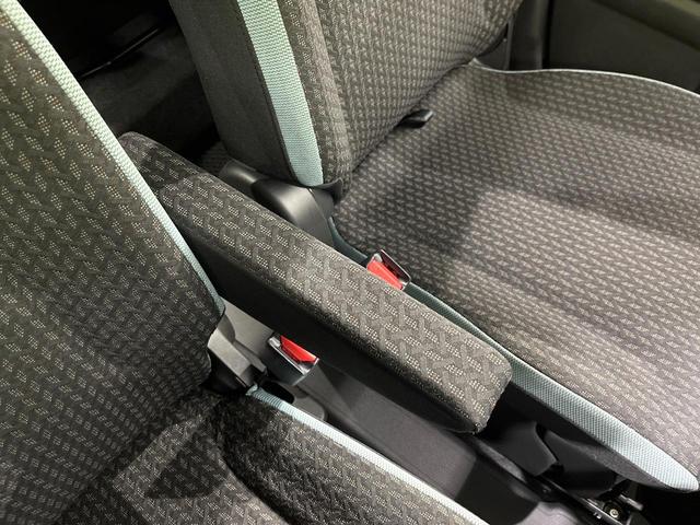 ハスラー ハイブリッドＧ　４ＷＤ　バックカメラ　衝突被害軽減システム　レーダークルーズ　禁煙車　コーナーセンサー　ＬＥＤヘッド　ＥＴＣ　オートライト　オートエアコン　Ｂｌｕｅｔｏｏｔｈ（47枚目）