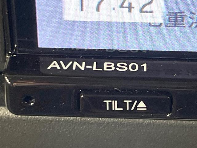 ハスラー ハイブリッドＧ　４ＷＤ　バックカメラ　衝突被害軽減システム　レーダークルーズ　禁煙車　コーナーセンサー　ＬＥＤヘッド　ＥＴＣ　オートライト　オートエアコン　Ｂｌｕｅｔｏｏｔｈ（53枚目）