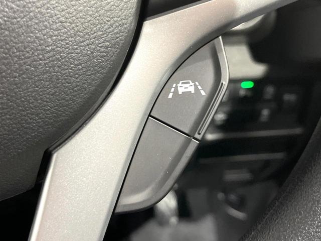 ハスラー ハイブリッドＧ　４ＷＤ　バックカメラ　衝突被害軽減システム　レーダークルーズ　禁煙車　コーナーセンサー　ＬＥＤヘッド　ＥＴＣ　オートライト　オートエアコン　Ｂｌｕｅｔｏｏｔｈ（55枚目）