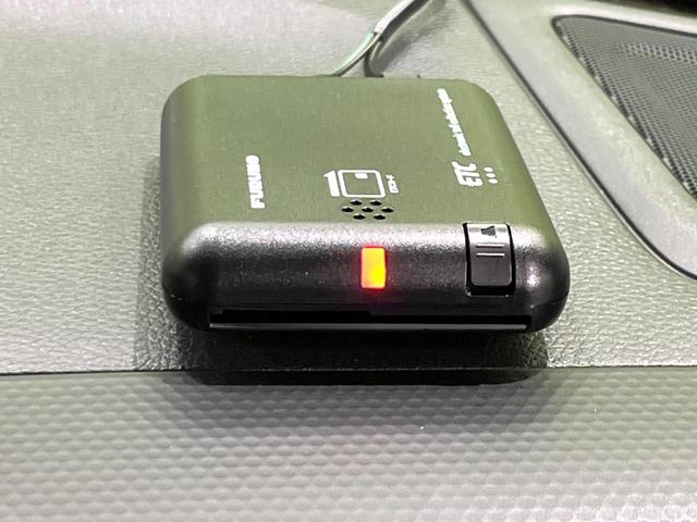 ハスラー ハイブリッドＧ　４ＷＤ　バックカメラ　衝突被害軽減システム　レーダークルーズ　禁煙車　コーナーセンサー　ＬＥＤヘッド　ＥＴＣ　オートライト　オートエアコン　Ｂｌｕｅｔｏｏｔｈ（60枚目）