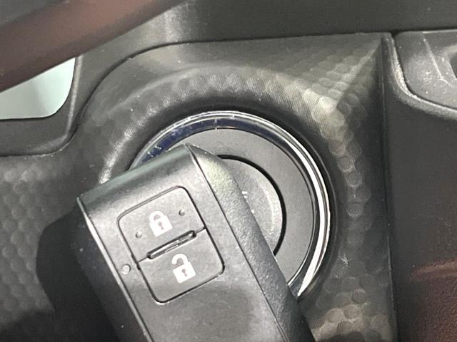 ハスラー ハイブリッドＧ　４ＷＤ　バックカメラ　衝突被害軽減システム　レーダークルーズ　禁煙車　コーナーセンサー　ＬＥＤヘッド　ＥＴＣ　オートライト　オートエアコン　Ｂｌｕｅｔｏｏｔｈ（62枚目）