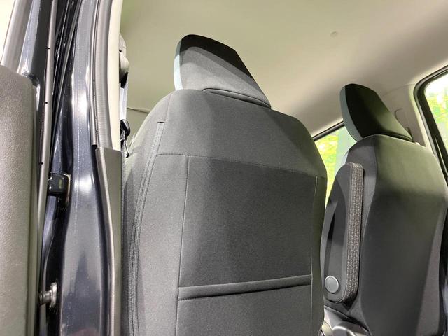 ハスラー ハイブリッドＧ　４ＷＤ　バックカメラ　衝突被害軽減システム　レーダークルーズ　禁煙車　コーナーセンサー　ＬＥＤヘッド　ＥＴＣ　オートライト　オートエアコン　Ｂｌｕｅｔｏｏｔｈ（66枚目）