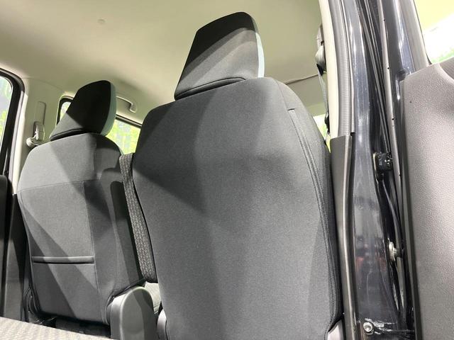 ハスラー ハイブリッドＧ　４ＷＤ　バックカメラ　衝突被害軽減システム　レーダークルーズ　禁煙車　コーナーセンサー　ＬＥＤヘッド　ＥＴＣ　オートライト　オートエアコン　Ｂｌｕｅｔｏｏｔｈ（67枚目）