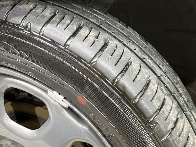 ハスラー ハイブリッドＧ　４ＷＤ　バックカメラ　衝突被害軽減システム　レーダークルーズ　禁煙車　コーナーセンサー　ＬＥＤヘッド　ＥＴＣ　オートライト　オートエアコン　Ｂｌｕｅｔｏｏｔｈ（70枚目）