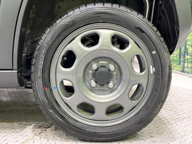 ハスラー ハイブリッドＧ　４ＷＤ　バックカメラ　衝突被害軽減システム　レーダークルーズ　禁煙車　コーナーセンサー　ＬＥＤヘッド　ＥＴＣ　オートライト　オートエアコン　Ｂｌｕｅｔｏｏｔｈ（71枚目）