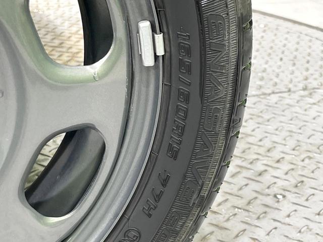 ハスラー ハイブリッドＧ　４ＷＤ　バックカメラ　衝突被害軽減システム　レーダークルーズ　禁煙車　コーナーセンサー　ＬＥＤヘッド　ＥＴＣ　オートライト　オートエアコン　Ｂｌｕｅｔｏｏｔｈ（73枚目）