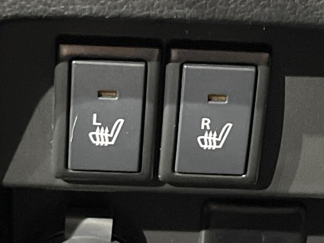 ハスラー ハイブリッドG 4WD 禁煙車 SDナビ バックカメラ スズキセーフティサポート レーダークルーズ コーナーセンサー スマートキー LEDヘッド ETC オートハイビーム 車線逸脱警報 オートライト オートエアコン(7枚目)