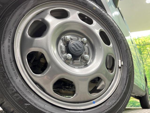 ハスラー ハイブリッドG 4WD 禁煙車 SDナビ バックカメラ スズキセーフティサポート レーダークルーズ コーナーセンサー スマートキー LEDヘッド ETC オートハイビーム 車線逸脱警報 オートライト オートエアコン(13枚目)