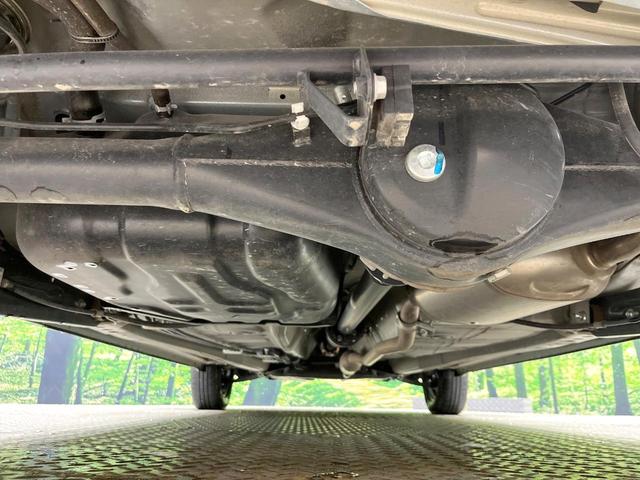 ハスラー ハイブリッドG 4WD 禁煙車 SDナビ バックカメラ スズキセーフティサポート レーダークルーズ コーナーセンサー スマートキー LEDヘッド ETC オートハイビーム 車線逸脱警報 オートライト オートエアコン(19枚目)