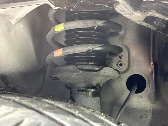 ハスラー ハイブリッドG 4WD 禁煙車 SDナビ バックカメラ スズキセーフティサポート レーダークルーズ コーナーセンサー スマートキー LEDヘッド ETC オートハイビーム 車線逸脱警報 オートライト オートエアコン(20枚目)