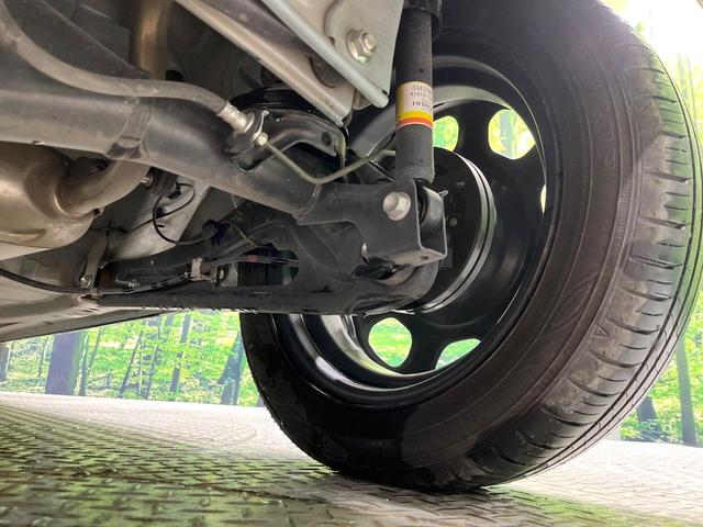 ハスラー ハイブリッドG 4WD 禁煙車 SDナビ バックカメラ スズキセーフティサポート レーダークルーズ コーナーセンサー スマートキー LEDヘッド ETC オートハイビーム 車線逸脱警報 オートライト オートエアコン(21枚目)