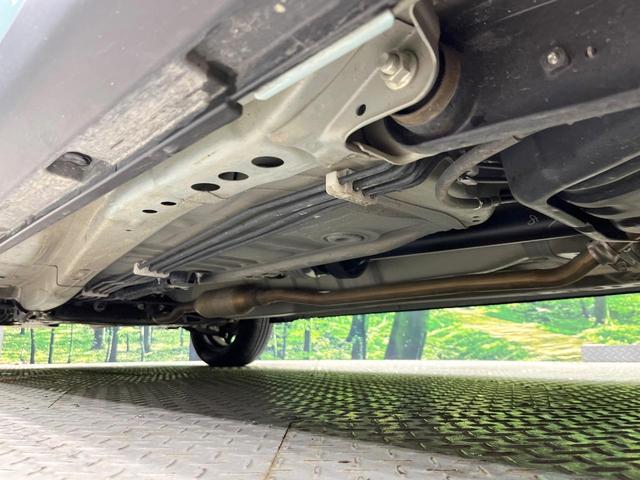 ハスラー ハイブリッドG 4WD 禁煙車 SDナビ バックカメラ スズキセーフティサポート レーダークルーズ コーナーセンサー スマートキー LEDヘッド ETC オートハイビーム 車線逸脱警報 オートライト オートエアコン(22枚目)