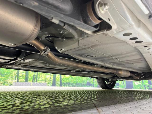 ハスラー ハイブリッドG 4WD 禁煙車 SDナビ バックカメラ スズキセーフティサポート レーダークルーズ コーナーセンサー スマートキー LEDヘッド ETC オートハイビーム 車線逸脱警報 オートライト オートエアコン(23枚目)